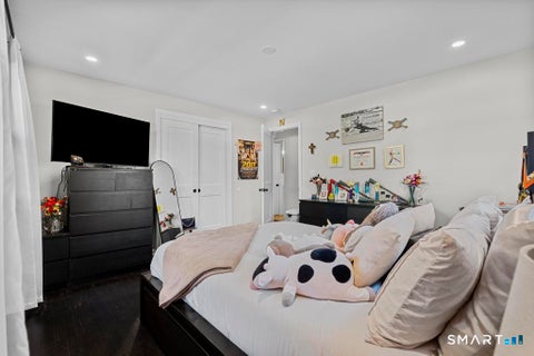 Tiny photo for 50 Bulmer Drive, Stratford, CT 06614 (MLS # 24203617)