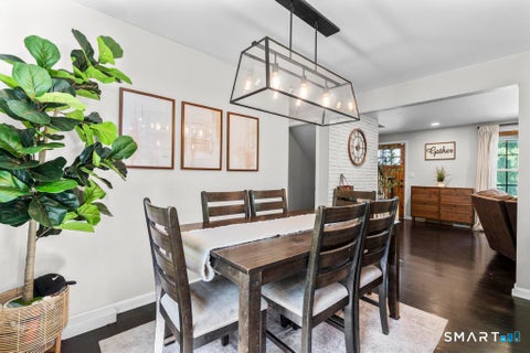 Tiny photo for 50 Bulmer Drive, Stratford, CT 06614 (MLS # 24203617)