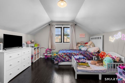Tiny photo for 50 Bulmer Drive, Stratford, CT 06614 (MLS # 24203617)