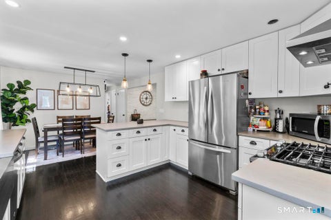 Tiny photo for 50 Bulmer Drive, Stratford, CT 06614 (MLS # 24203617)