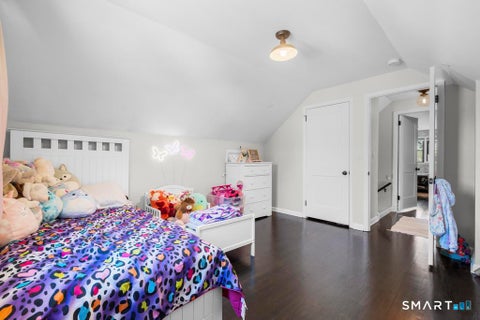 Tiny photo for 50 Bulmer Drive, Stratford, CT 06614 (MLS # 24203617)