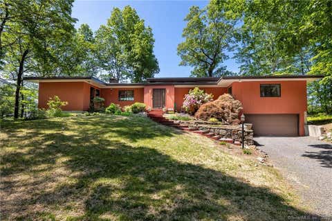 Featured picture for the property 170574556