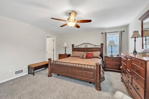 Tiny photo for 298 Aspetuck Trail #298, Shelton, CT 06484 (MLS # 24142341)