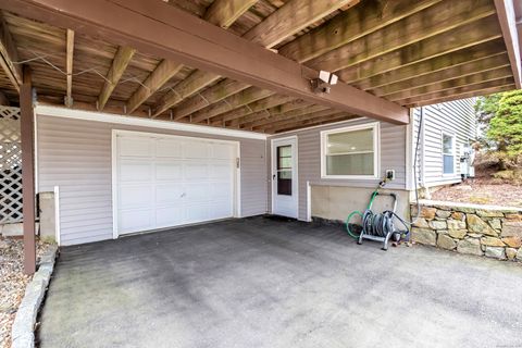 Tiny photo for 298 Aspetuck Trail #298, Shelton, CT 06484 (MLS # 24142341)