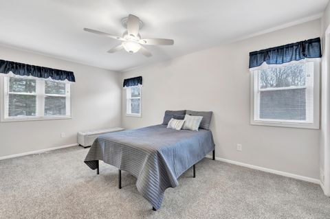 Tiny photo for 298 Aspetuck Trail #298, Shelton, CT 06484 (MLS # 24142341)