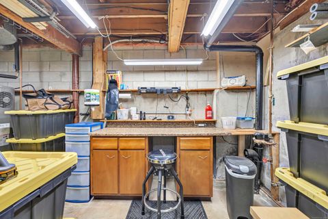 Tiny photo for 298 Aspetuck Trail #298, Shelton, CT 06484 (MLS # 24142341)