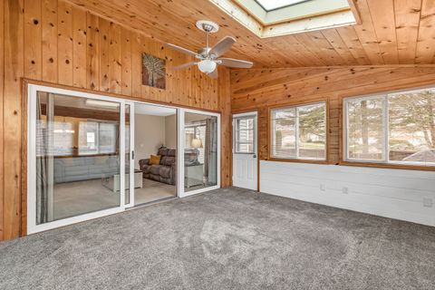 Tiny photo for 298 Aspetuck Trail #298, Shelton, CT 06484 (MLS # 24142341)