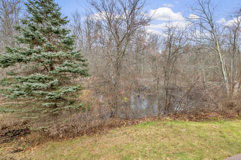 Tiny photo for 298 Aspetuck Trail #298, Shelton, CT 06484 (MLS # 24142341)