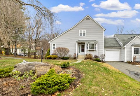 Tiny photo for 298 Aspetuck Trail #298, Shelton, CT 06484 (MLS # 24142341)