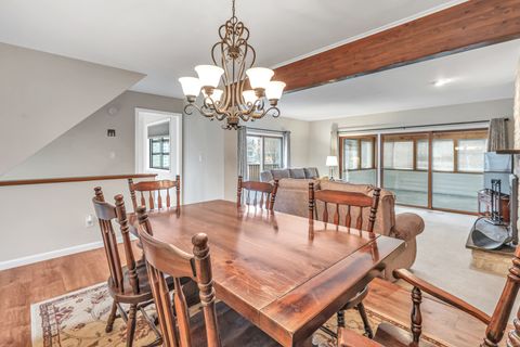 Tiny photo for 298 Aspetuck Trail #298, Shelton, CT 06484 (MLS # 24142341)