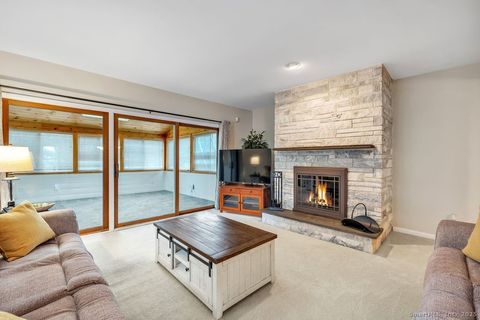 Tiny photo for 298 Aspetuck Trail #298, Shelton, CT 06484 (MLS # 24142341)