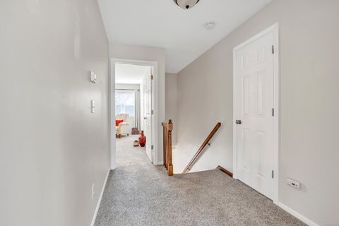 Tiny photo for 298 Aspetuck Trail #298, Shelton, CT 06484 (MLS # 24142341)