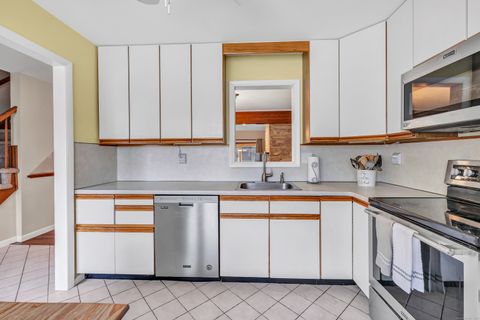 Tiny photo for 298 Aspetuck Trail #298, Shelton, CT 06484 (MLS # 24142341)