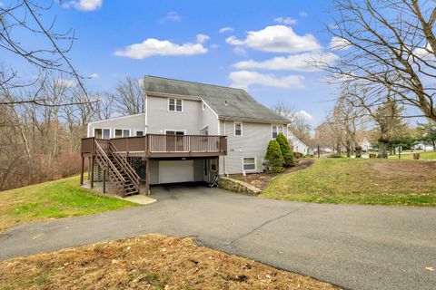 Tiny photo for 298 Aspetuck Trail #298, Shelton, CT 06484 (MLS # 24142341)