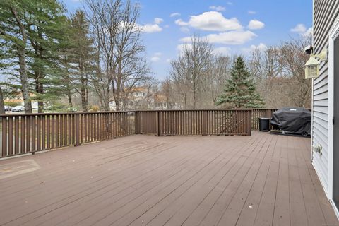 Tiny photo for 298 Aspetuck Trail #298, Shelton, CT 06484 (MLS # 24142341)