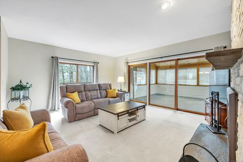 Tiny photo for 298 Aspetuck Trail #298, Shelton, CT 06484 (MLS # 24142341)