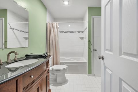 Tiny photo for 298 Aspetuck Trail #298, Shelton, CT 06484 (MLS # 24142341)