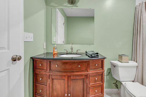 Tiny photo for 298 Aspetuck Trail #298, Shelton, CT 06484 (MLS # 24142341)