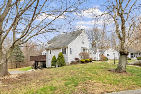 Photo of 298 Aspetuck Trail #298, Shelton, CT 06484 (MLS # 24142341)