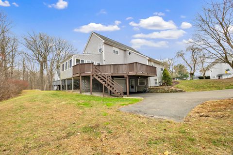 Tiny photo for 298 Aspetuck Trail #298, Shelton, CT 06484 (MLS # 24142341)