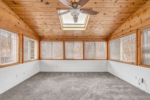 Tiny photo for 298 Aspetuck Trail #298, Shelton, CT 06484 (MLS # 24142341)