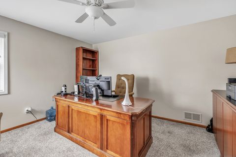 Tiny photo for 298 Aspetuck Trail #298, Shelton, CT 06484 (MLS # 24142341)