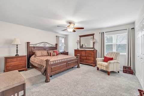 Tiny photo for 298 Aspetuck Trail #298, Shelton, CT 06484 (MLS # 24142341)