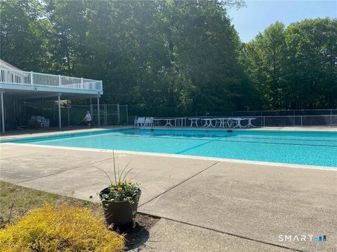 Tiny photo for 298 Aspetuck Trail #298, Shelton, CT 06484 (MLS # 24142341)