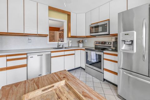 Tiny photo for 298 Aspetuck Trail #298, Shelton, CT 06484 (MLS # 24142341)