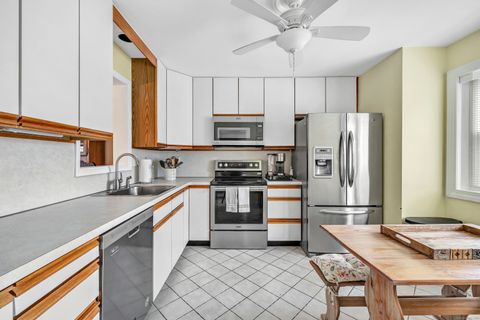 Tiny photo for 298 Aspetuck Trail #298, Shelton, CT 06484 (MLS # 24142341)