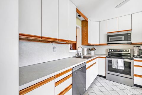 Tiny photo for 298 Aspetuck Trail #298, Shelton, CT 06484 (MLS # 24142341)