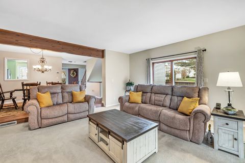 Tiny photo for 298 Aspetuck Trail #298, Shelton, CT 06484 (MLS # 24142341)