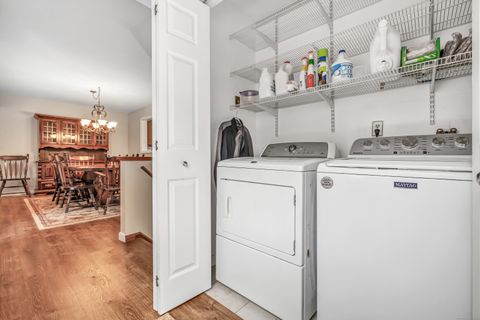 Tiny photo for 298 Aspetuck Trail #298, Shelton, CT 06484 (MLS # 24142341)