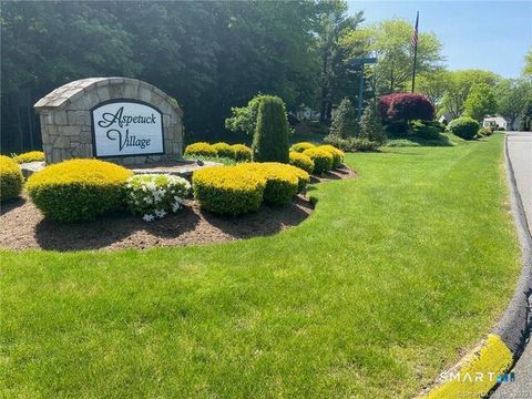 Tiny photo for 298 Aspetuck Trail #298, Shelton, CT 06484 (MLS # 24142341)