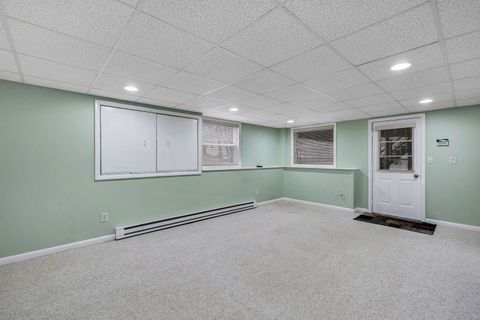 Tiny photo for 298 Aspetuck Trail #298, Shelton, CT 06484 (MLS # 24142341)