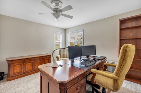 Tiny photo for 298 Aspetuck Trail #298, Shelton, CT 06484 (MLS # 24142341)