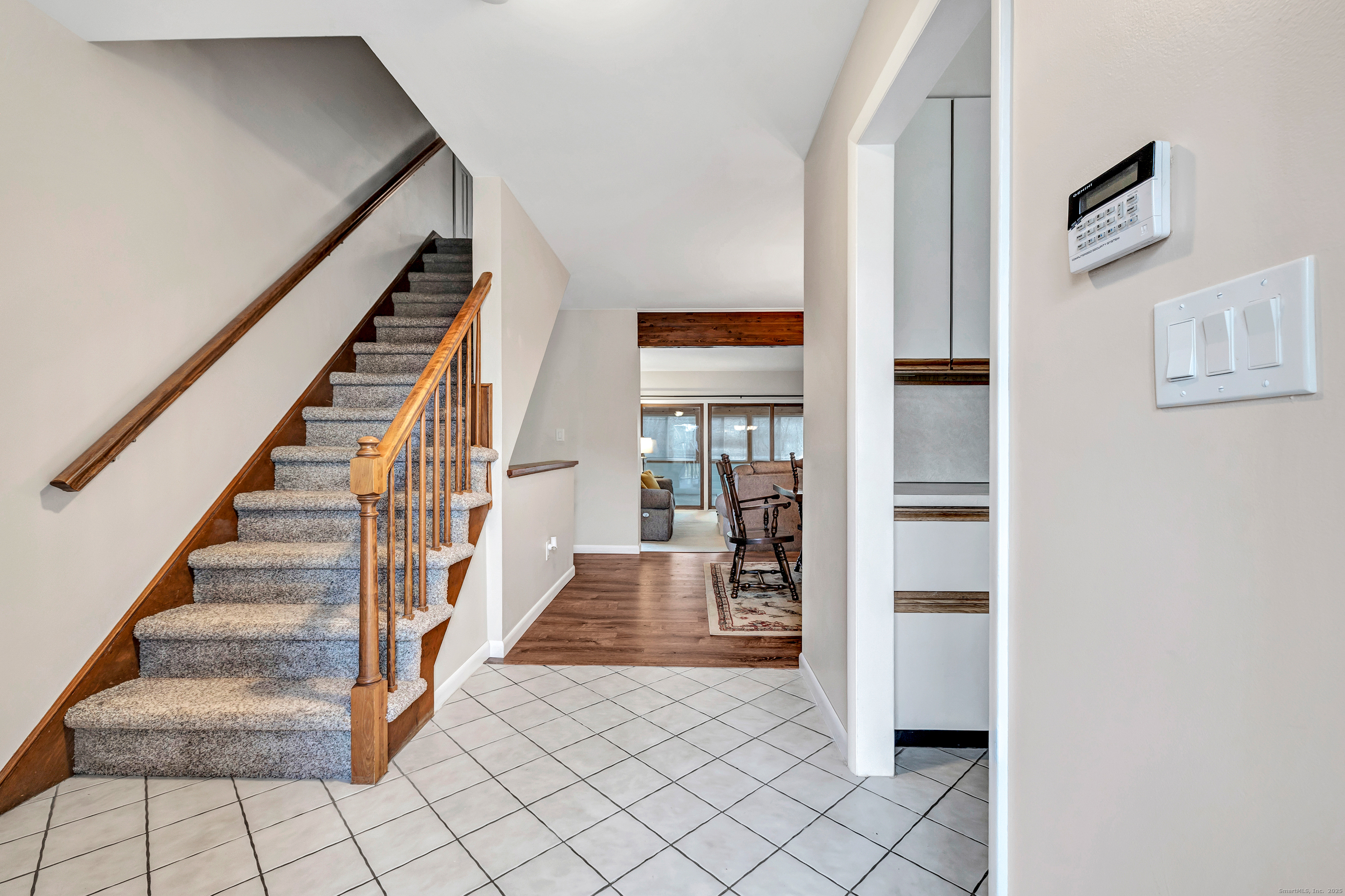 298 Aspetuck Trail 298