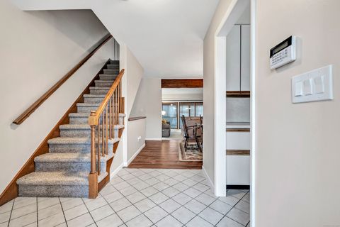 Tiny photo for 298 Aspetuck Trail #298, Shelton, CT 06484 (MLS # 24142341)