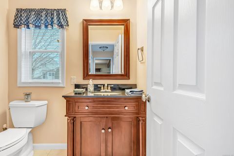 Tiny photo for 298 Aspetuck Trail #298, Shelton, CT 06484 (MLS # 24142341)