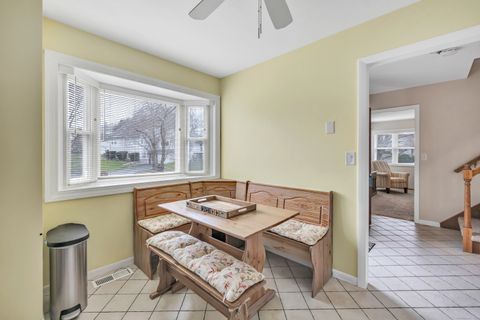 Tiny photo for 298 Aspetuck Trail #298, Shelton, CT 06484 (MLS # 24142341)