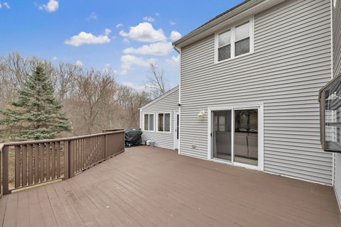 Tiny photo for 298 Aspetuck Trail #298, Shelton, CT 06484 (MLS # 24142341)