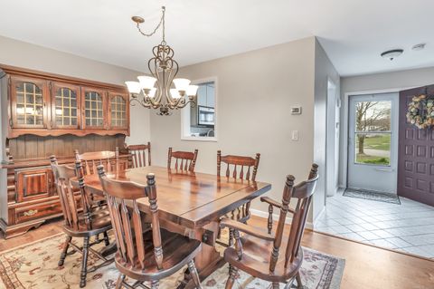 Tiny photo for 298 Aspetuck Trail #298, Shelton, CT 06484 (MLS # 24142341)