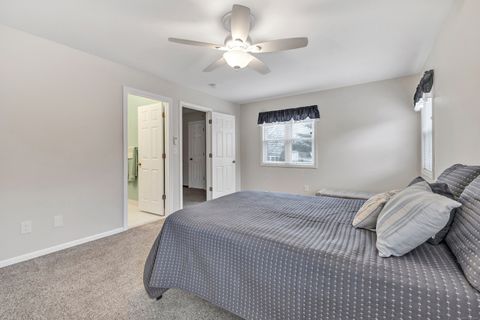 Tiny photo for 298 Aspetuck Trail #298, Shelton, CT 06484 (MLS # 24142341)