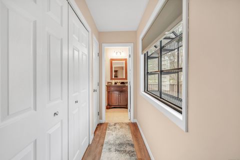 Tiny photo for 298 Aspetuck Trail #298, Shelton, CT 06484 (MLS # 24142341)