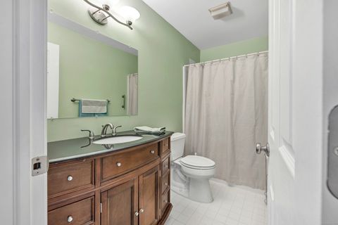 Tiny photo for 298 Aspetuck Trail #298, Shelton, CT 06484 (MLS # 24142341)