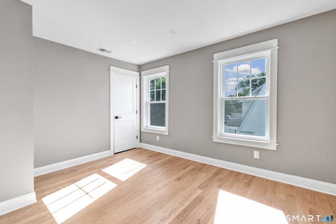Tiny photo for 53 Washington Manor Avenue, West Haven, CT 06516 (MLS # 24213572)