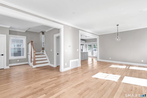 Tiny photo for 53 Washington Manor Avenue, West Haven, CT 06516 (MLS # 24213572)