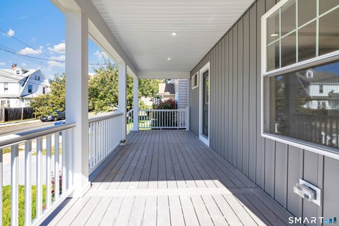 Tiny photo for 53 Washington Manor Avenue, West Haven, CT 06516 (MLS # 24213572)