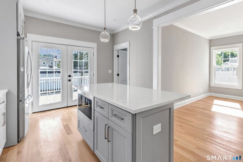 Tiny photo for 53 Washington Manor Avenue, West Haven, CT 06516 (MLS # 24213572)