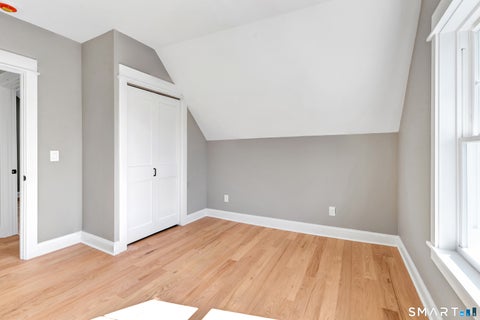 Tiny photo for 53 Washington Manor Avenue, West Haven, CT 06516 (MLS # 24213572)
